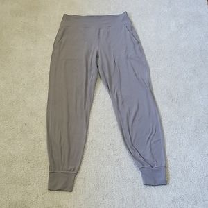 Lululemon Align joggers 28"